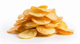 lays