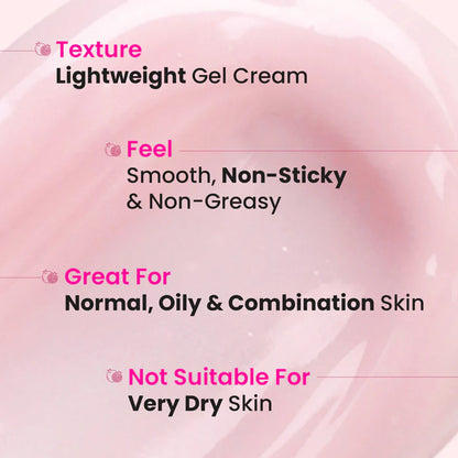 Retinol + Ceramide Night Cream for Fine Lines & Wrinkles